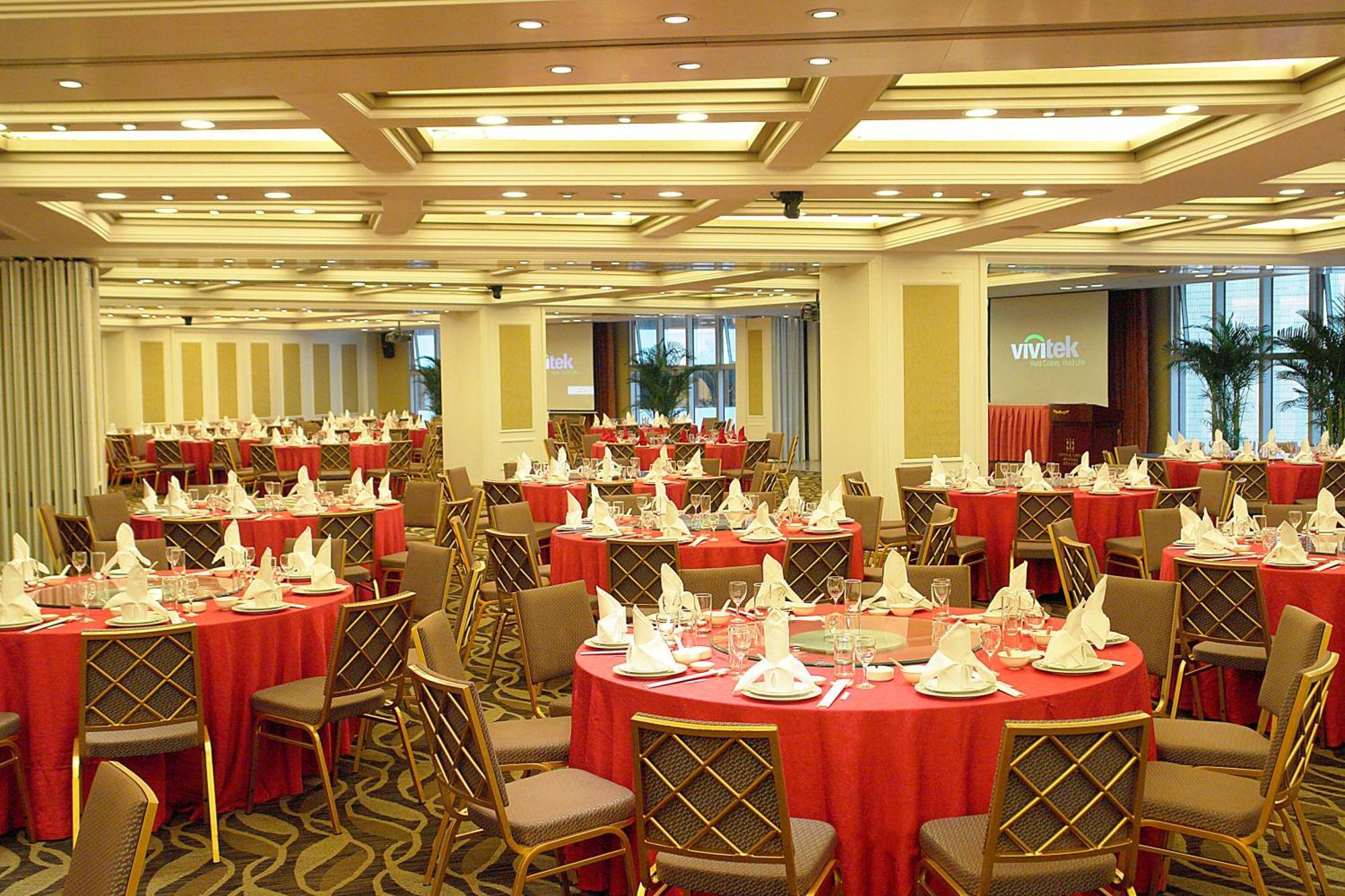 Central Hotel Shanghai - Nanjing Road Exterior foto